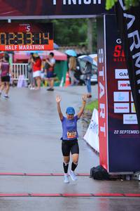 BIB: 326
                            <button type="button" onclick="openModal(5737495)" class="btn btn-primary btn-sm float-right btn-popup" data-toggle="modal" data-target=".modal-high-quality">
                        <i class="fas fa-shopping-cart"></i> Add to Cart
                    </button>
                                            <button type="button" onclick="isThisMe(5737495, true)" class="btn btn-success btn-sm float-right btn-popup btn-isme hidden" data-toggle="tooltip" data-placement="bottom" title="นี่คือรูปของคุณใช่ไหม คลิกที่นี่เพื่อเอาเข้าอัลบั้ม">
                        <i class="fas fa-plus"></i> Add to album
                    </button>
                    <button type="button" onclick="isThisMe(5737495, false)" class="btn btn-warning btn-sm float-right btn-popup btn-isnotme hidden">
                        <i class="fas fa-ban"></i> Remove from album
                    </button>